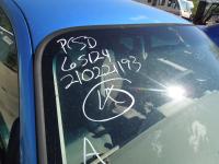 https://www.towlot.com/carimages/11312/20210501/DSCN5660_thumb.JPG