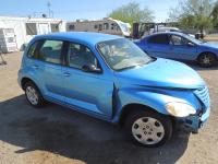 https://www.towlot.com/carimages/11312/20210501/DSCN5661_thumb.JPG