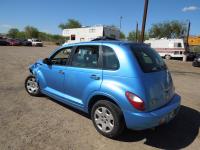 https://www.towlot.com/carimages/11312/20210501/DSCN5663_thumb.JPG