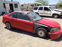 https://www.towlot.com/carimages/11312/20210501/DSCN5718_thumb.JPG