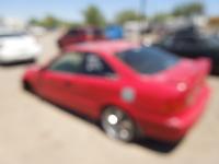 https://www.towlot.com/carimages/11312/20210501/DSCN5720_thumb.JPG
