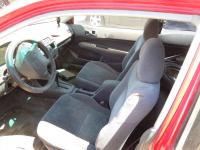 https://www.towlot.com/carimages/11312/20210501/DSCN5722_thumb.JPG