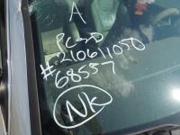 https://www.towlot.com/carimages/11312/20210911/DSCN6672_thumb.JPG