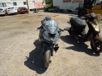 https://www.towlot.com/carimages/11312/20210911/DSCN6811_thumb.JPG