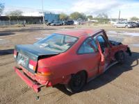 https://www.towlot.com/carimages/11312/20220107/DSCN8174_thumb.JPG