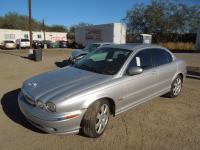 https://www.towlot.com/carimages/11312/20220107/DSCN8228_thumb.JPG