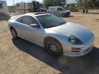 https://www.towlot.com/carimages/11312/20220107/DSCN8267_thumb.JPG