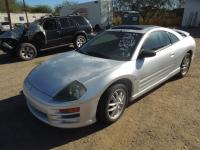 https://www.towlot.com/carimages/11312/20220107/DSCN8268_thumb.JPG