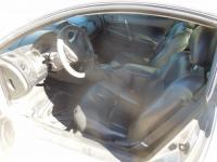 https://www.towlot.com/carimages/11312/20220107/DSCN8271_thumb.JPG