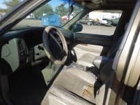 https://www.towlot.com/carimages/11312/20220107/DSCN8283_thumb.JPG