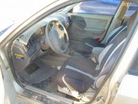 https://www.towlot.com/carimages/11312/20220108/DSCN8373_thumb.JPG
