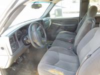 https://www.towlot.com/carimages/11312/20220325/DSCN8602_thumb.JPG