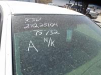 https://www.towlot.com/carimages/11312/20220325/DSCN8617_thumb.JPG