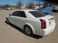 https://www.towlot.com/carimages/11312/20220325/DSCN8620_thumb.JPG