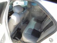 https://www.towlot.com/carimages/11312/20220325/DSCN8623_thumb.JPG