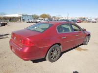 https://www.towlot.com/carimages/11312/20220325/DSCN8688_thumb.JPG