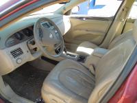 https://www.towlot.com/carimages/11312/20220325/DSCN8689_thumb.JPG