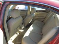 https://www.towlot.com/carimages/11312/20220325/DSCN8690_thumb.JPG
