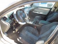 https://www.towlot.com/carimages/11312/20220325/DSCN8696_thumb.JPG