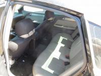 https://www.towlot.com/carimages/11312/20220325/DSCN8697_thumb.JPG