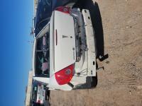 https://www.towlot.com/carimages/11312/20220325/Image1533_For_No77433_thumb.jpeg