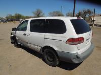 https://www.towlot.com/carimages/11312/20220328/DSCN8701_thumb.JPG