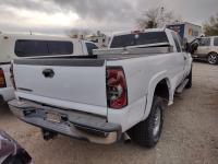 https://www.towlot.com/carimages/11312/20220328/IMG_20220328_083058116_HDR_thumb.jpg