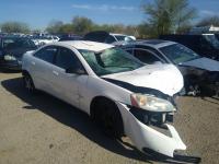 https://www.towlot.com/carimages/11312/20220331/IMG_20220331_091415991_thumb.jpg