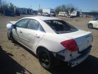 https://www.towlot.com/carimages/11312/20220331/IMG_20220331_091440254_thumb.jpg