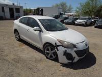 https://www.towlot.com/carimages/11312/20220429/DSCN8716_thumb.JPG