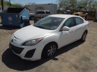 https://www.towlot.com/carimages/11312/20220429/DSCN8717_thumb.JPG