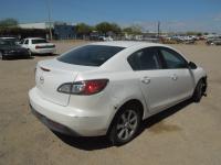 https://www.towlot.com/carimages/11312/20220429/DSCN8719_thumb.JPG