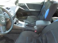 https://www.towlot.com/carimages/11312/20220429/DSCN8720_thumb.JPG
