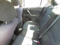 https://www.towlot.com/carimages/11312/20220429/DSCN8721_thumb.JPG