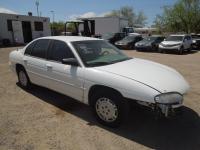 https://www.towlot.com/carimages/11312/20220429/DSCN8723_thumb.JPG