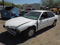https://www.towlot.com/carimages/11312/20220429/DSCN8724_thumb.JPG