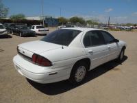 https://www.towlot.com/carimages/11312/20220429/DSCN8726_thumb.JPG