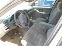 https://www.towlot.com/carimages/11312/20220429/DSCN8727_thumb.JPG