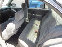 https://www.towlot.com/carimages/11312/20220429/DSCN8728_thumb.JPG