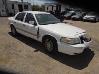 https://www.towlot.com/carimages/11312/20220429/DSCN8730_thumb.JPG