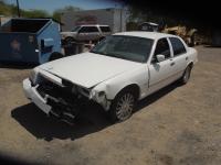 https://www.towlot.com/carimages/11312/20220429/DSCN8731_thumb.JPG