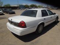 https://www.towlot.com/carimages/11312/20220429/DSCN8733_thumb.JPG