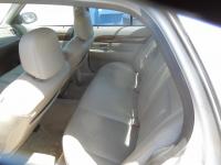 https://www.towlot.com/carimages/11312/20220429/DSCN8735_thumb.JPG
