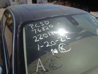 https://www.towlot.com/carimages/11312/20220429/DSCN8736_thumb.JPG
