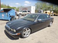 https://www.towlot.com/carimages/11312/20220429/DSCN8738_thumb.JPG