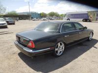 https://www.towlot.com/carimages/11312/20220429/DSCN8740_thumb.JPG