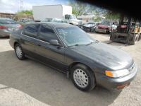 https://www.towlot.com/carimages/11312/20220429/DSCN8751_thumb.JPG
