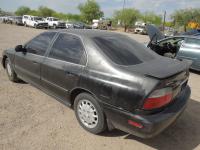 https://www.towlot.com/carimages/11312/20220429/DSCN8753_thumb.JPG