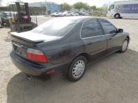 https://www.towlot.com/carimages/11312/20220429/DSCN8754_thumb.JPG