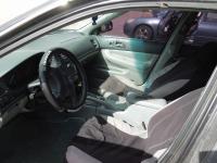 https://www.towlot.com/carimages/11312/20220429/DSCN8755_thumb.JPG